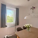 Luna-wohnung-13
