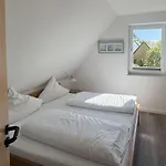 Luna-wohnung-13 *