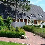 Luna-wohnung-13