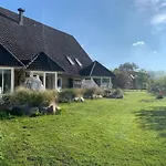 Luna-wohnung-13 *