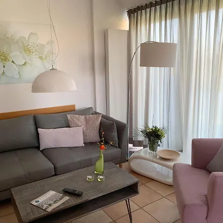 Apartment Luna-wohnung-13