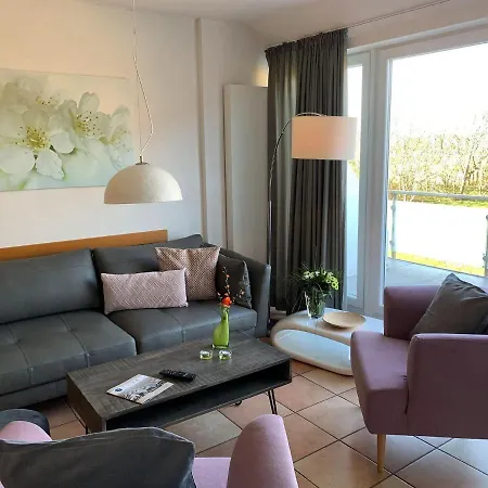 Apartment Luna-wohnung-13