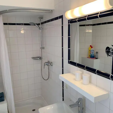 Apartment Luna-wohnung-13