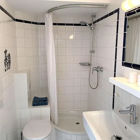 Luna-wohnung-13 Sankt Peter-Ording