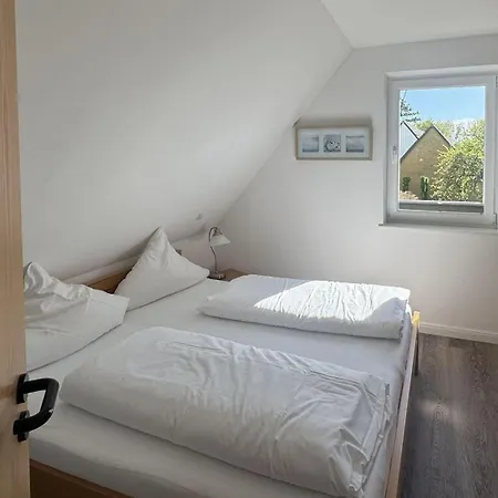 Luna-wohnung-13 *